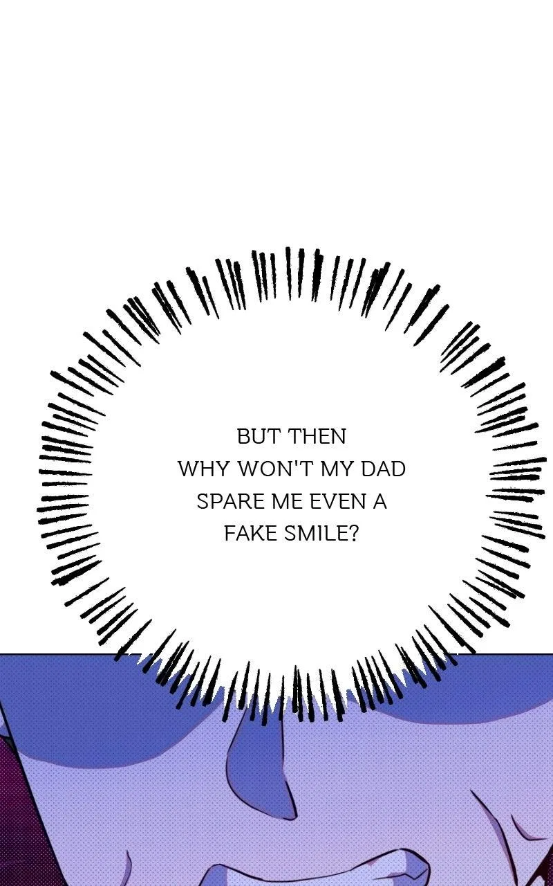 I Became a Top Actor’s Daughter Chapter 33 – Page 90