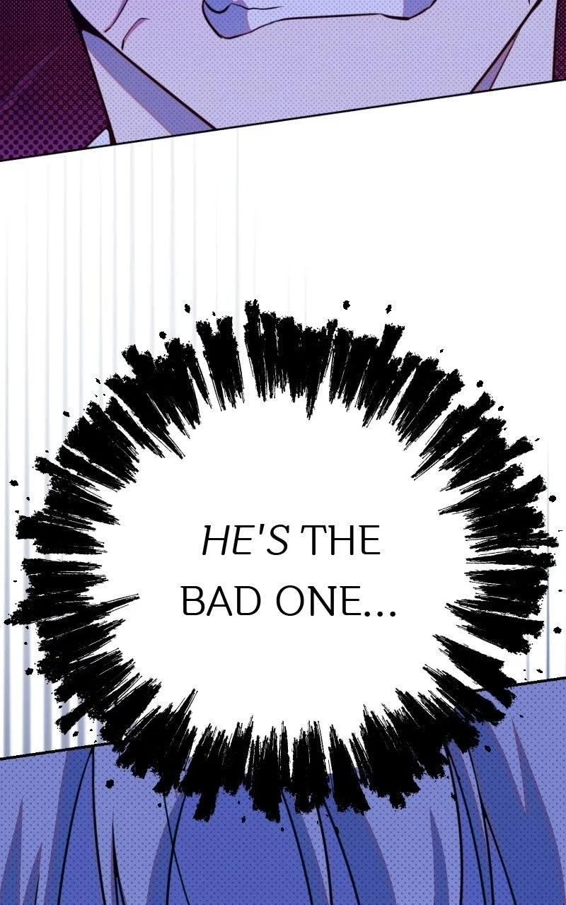 I Became a Top Actor’s Daughter Chapter 33 – Page 91
