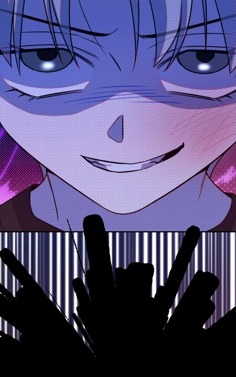I Became a Top Actor’s Daughter Chapter 33 – Page 92