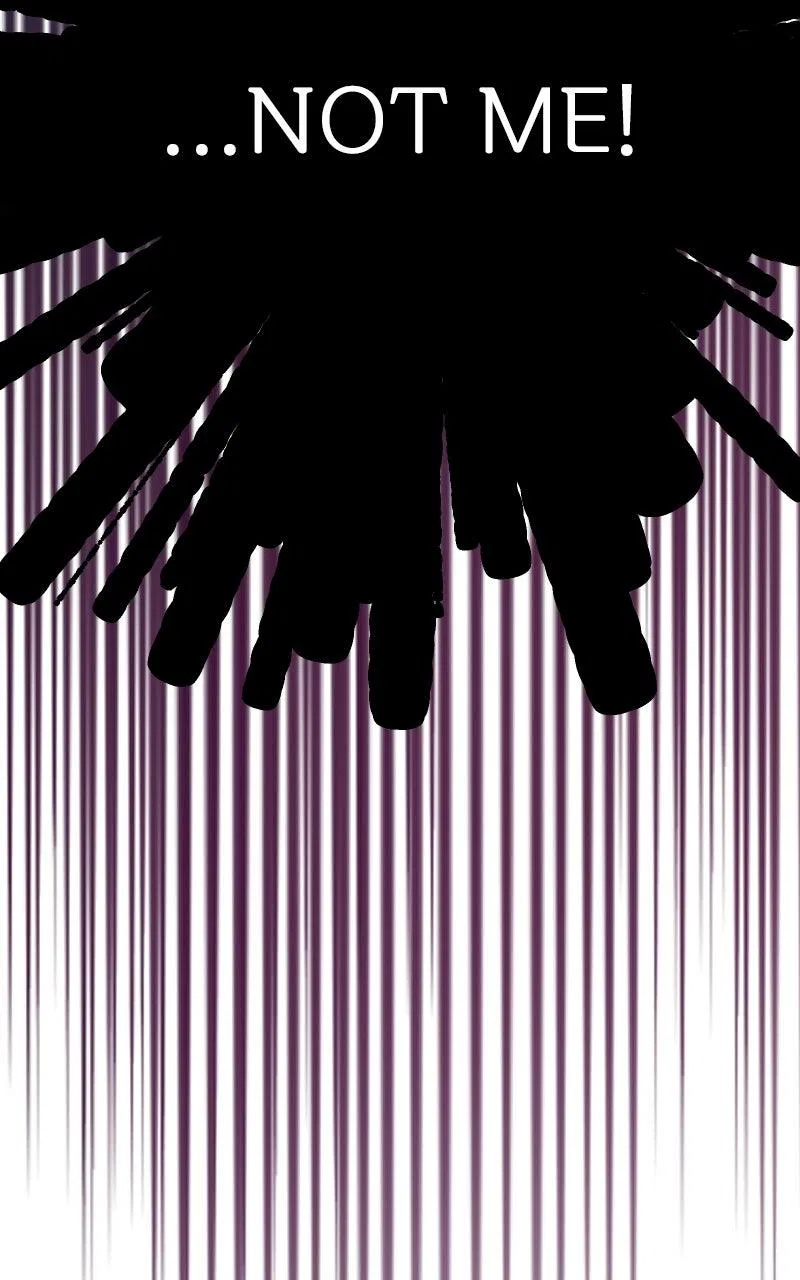 I Became a Top Actor’s Daughter Chapter 33 – Page 93