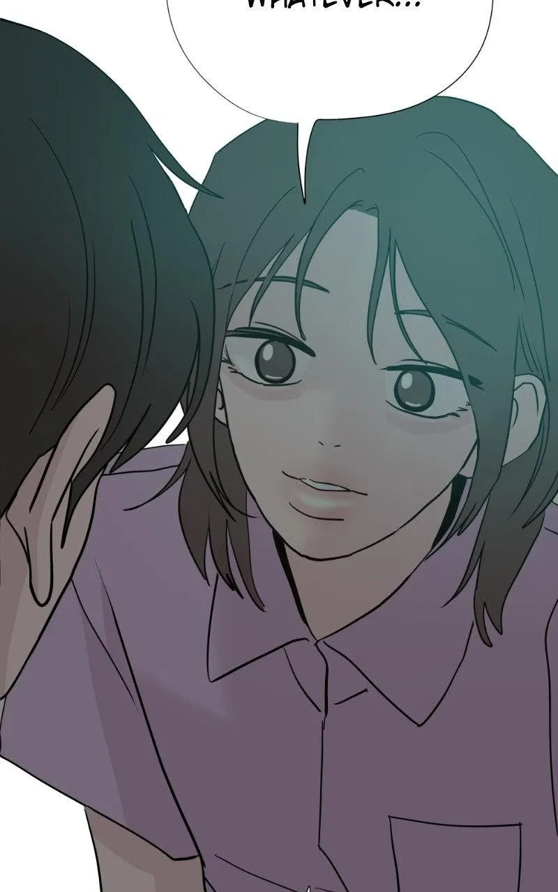 Copy-Paste Romance Chapter 71 – Page 8