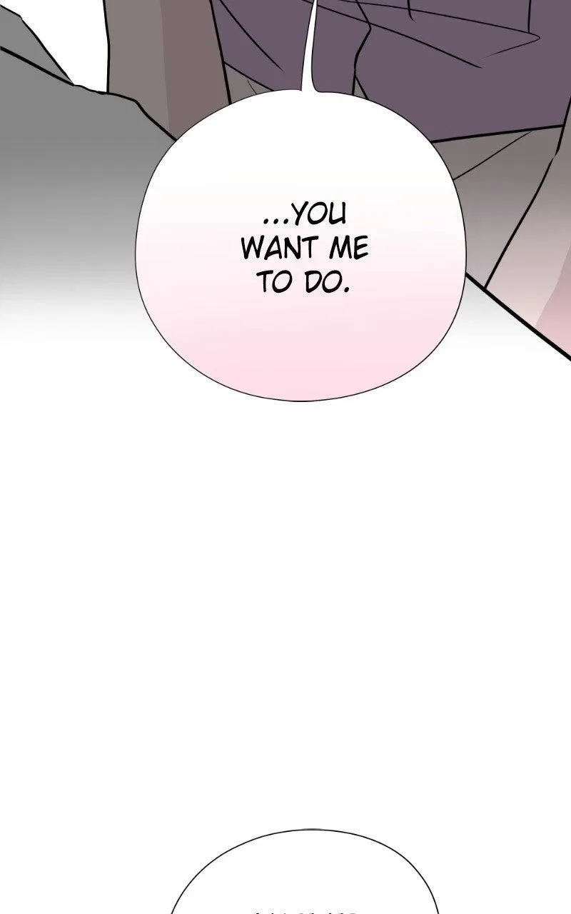 Copy-Paste Romance Chapter 71 – Page 9