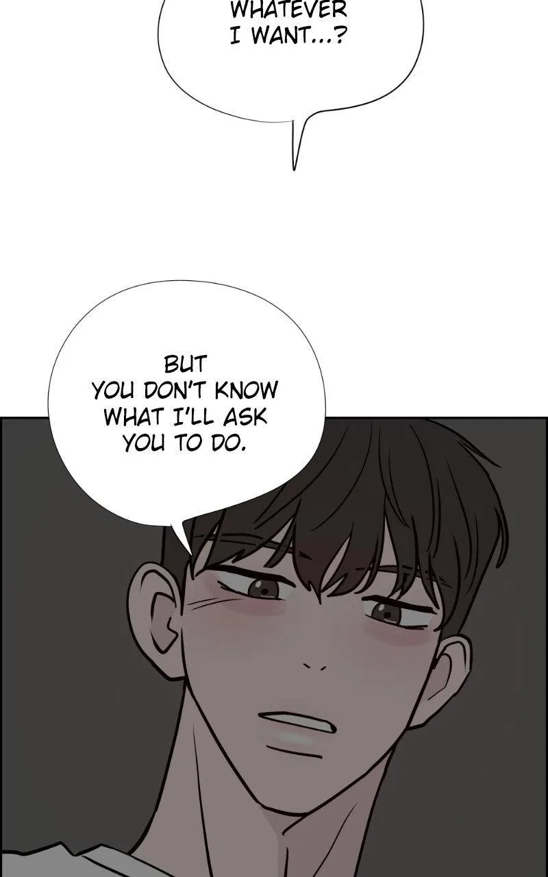 Copy-Paste Romance Chapter 71 – Page 10