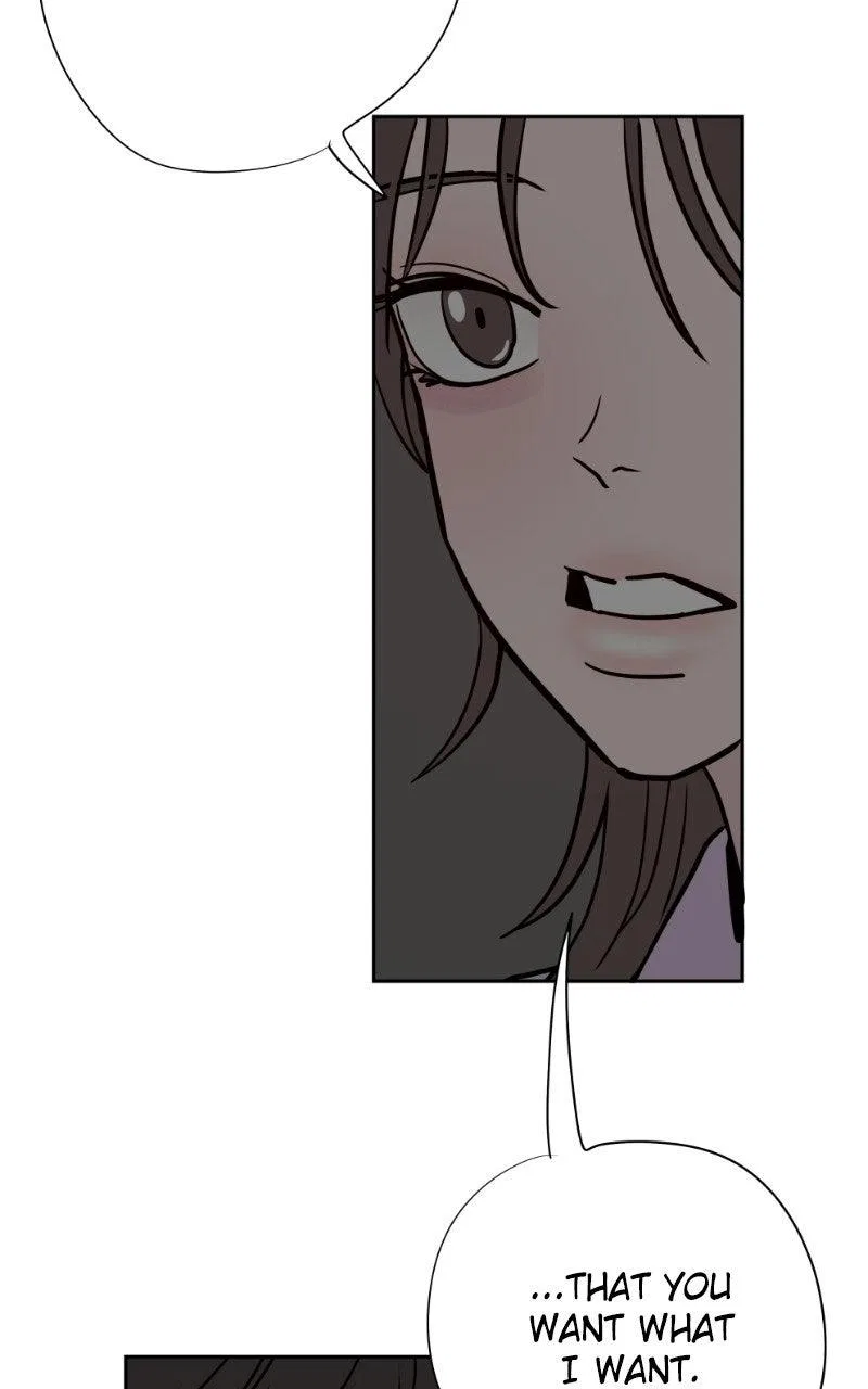 Copy-Paste Romance Chapter 71 – Page 12