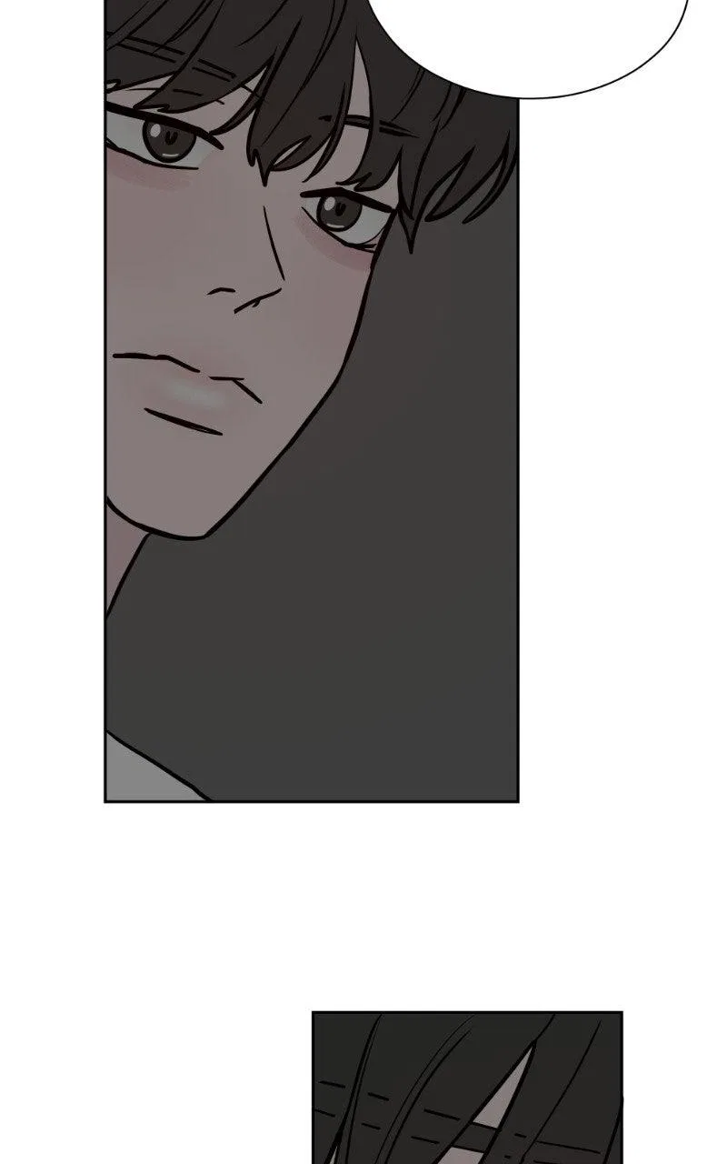 Copy-Paste Romance Chapter 71 – Page 13