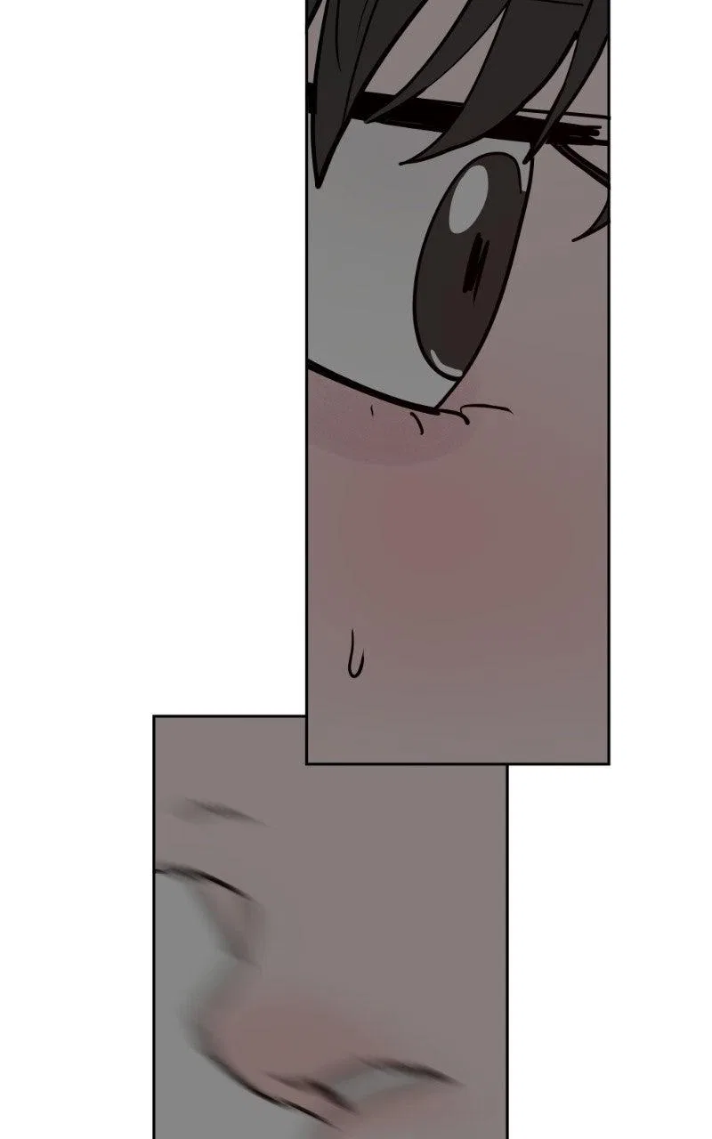 Copy-Paste Romance Chapter 71 – Page 14