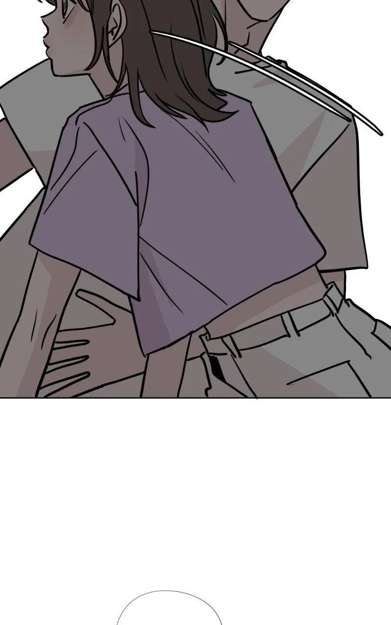 Copy-Paste Romance Chapter 71 – Page 16