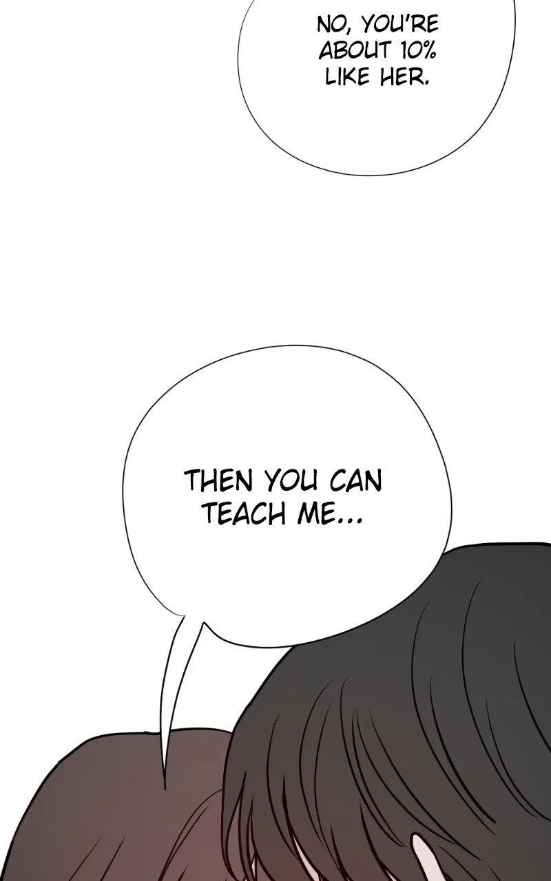 Copy-Paste Romance Chapter 71 – Page 19
