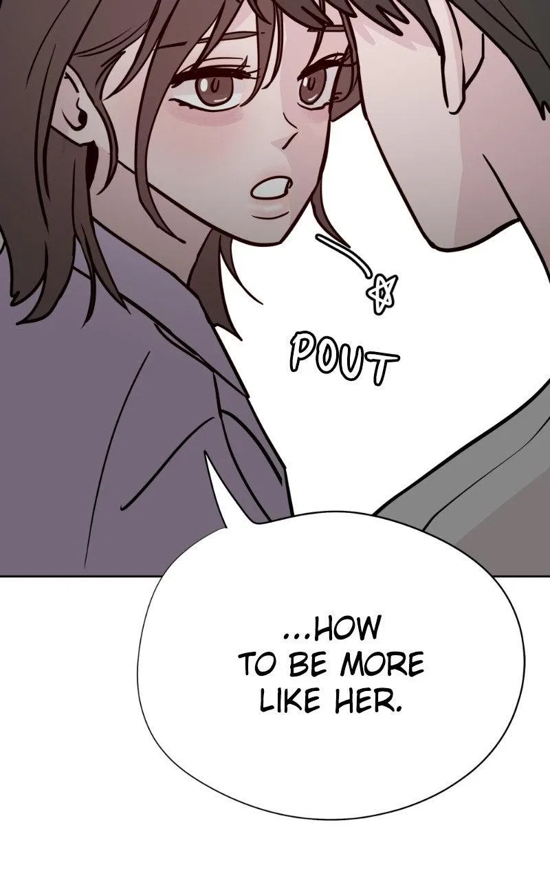 Copy-Paste Romance Chapter 71 – Page 20