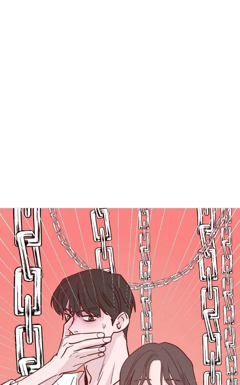 Copy-Paste Romance Chapter 71 – Page 22