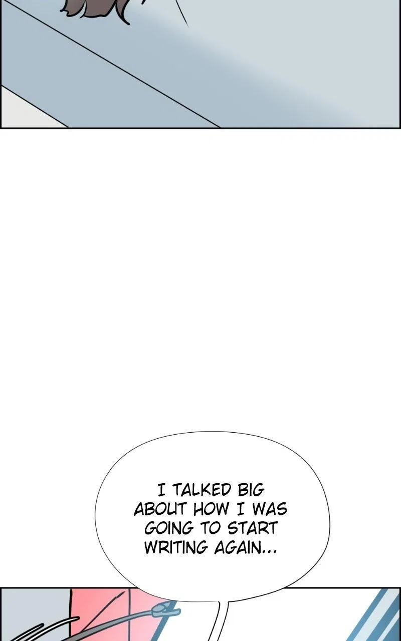 Copy-Paste Romance Chapter 71 – Page 26