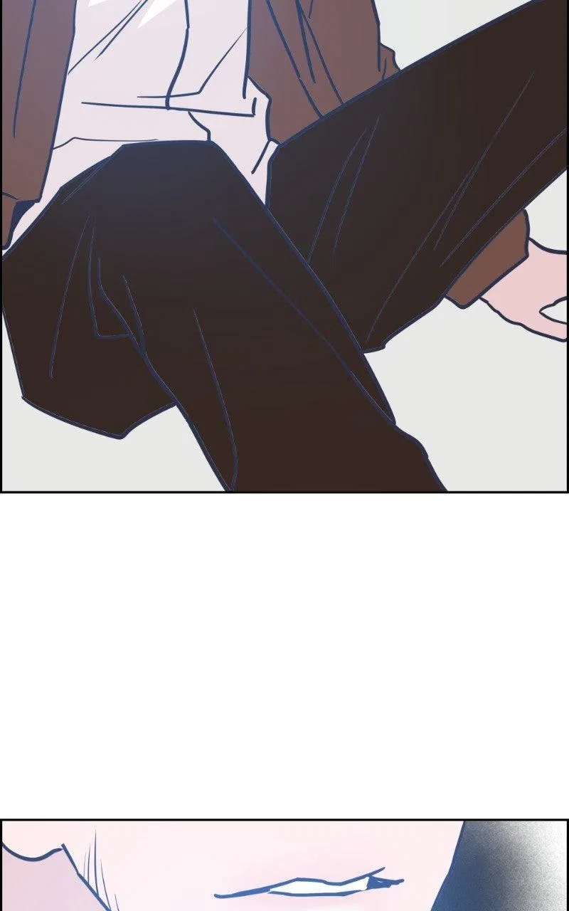 Copy-Paste Romance Chapter 71 – Page 32