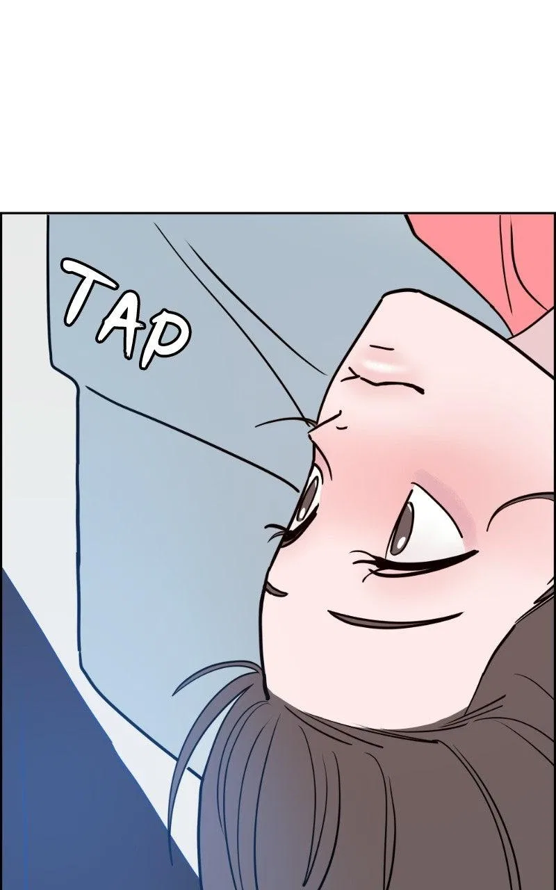 Copy-Paste Romance Chapter 71 – Page 34