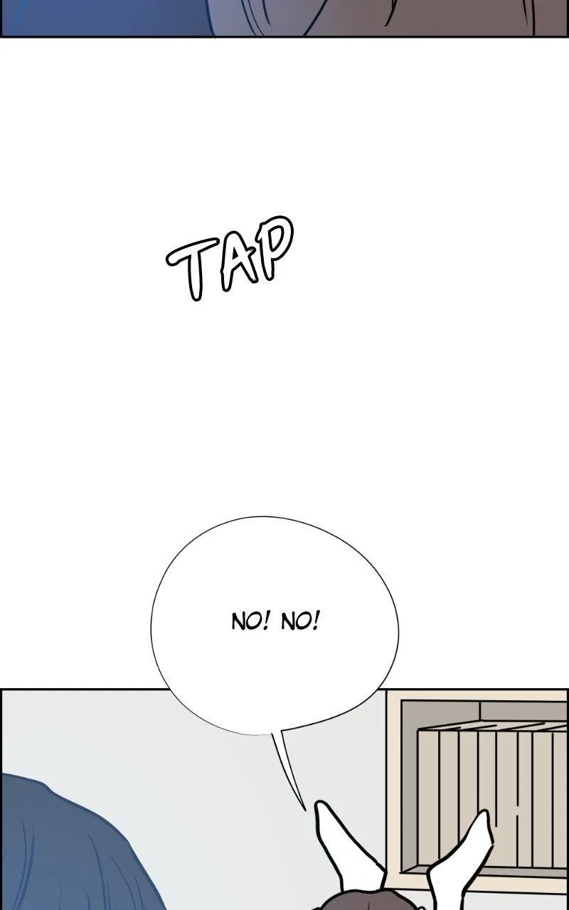Copy-Paste Romance Chapter 71 – Page 35