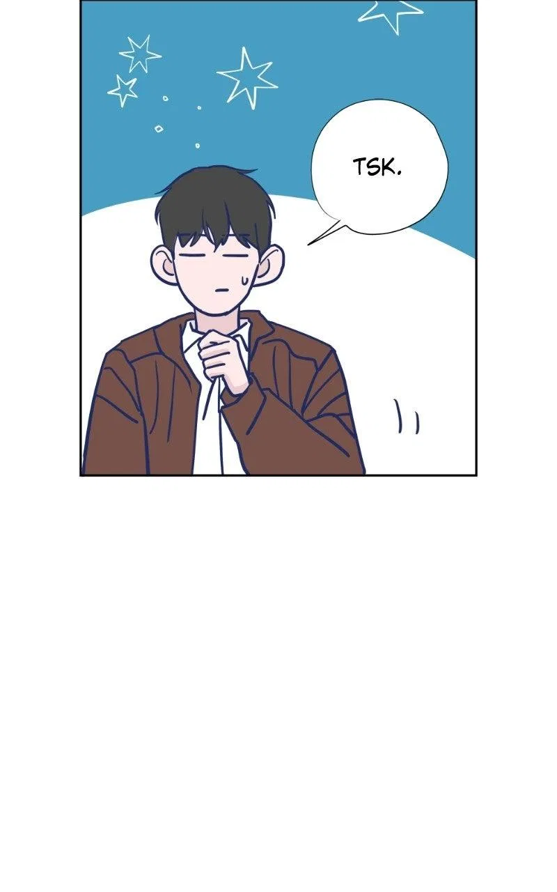 Copy-Paste Romance Chapter 71 – Page 38