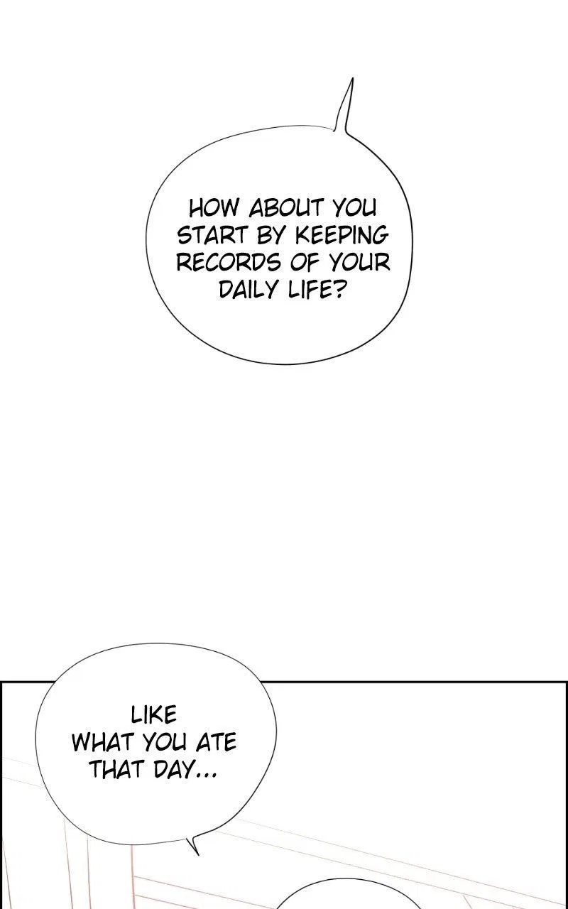 Copy-Paste Romance Chapter 71 – Page 41