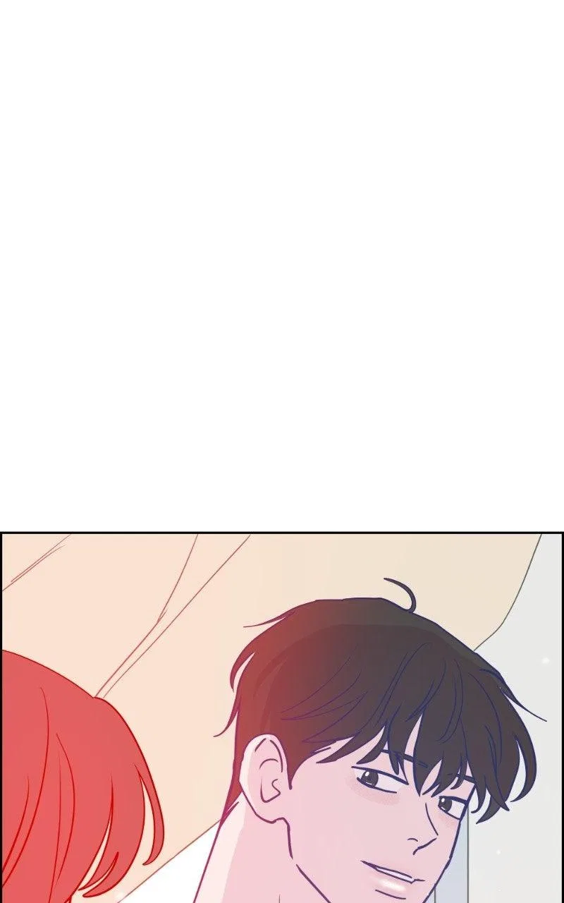Copy-Paste Romance Chapter 71 – Page 45