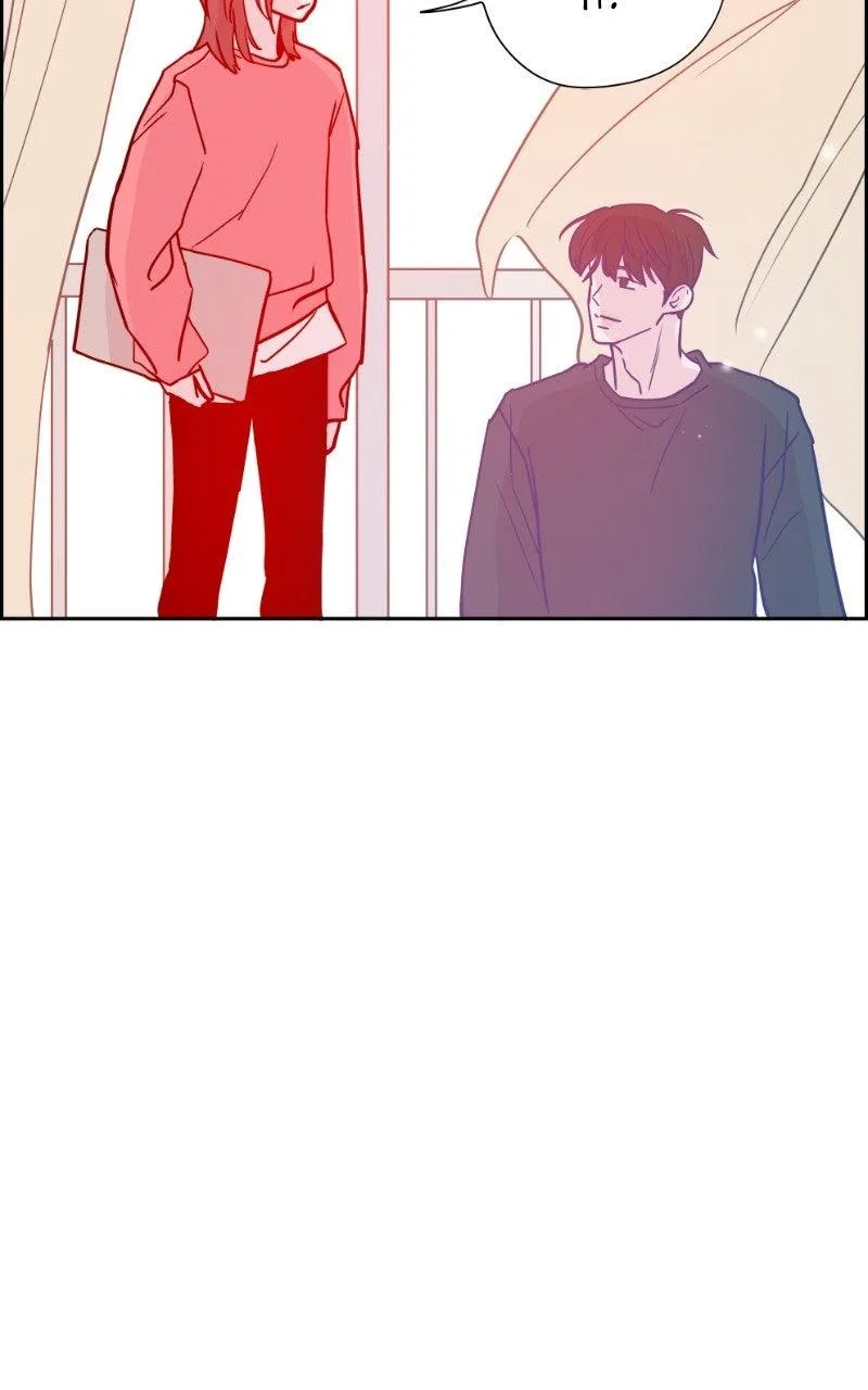 Copy-Paste Romance Chapter 71 – Page 48