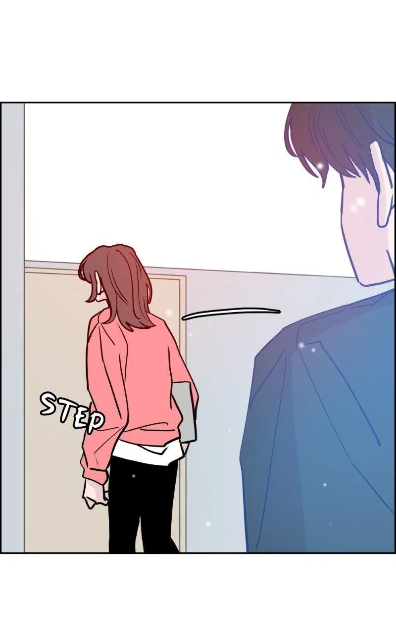 Copy-Paste Romance Chapter 71 – Page 49