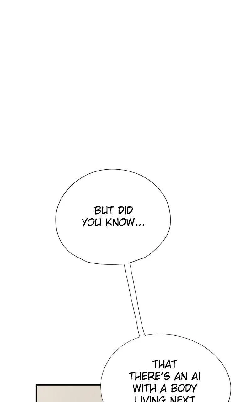 Copy-Paste Romance Chapter 71 – Page 50