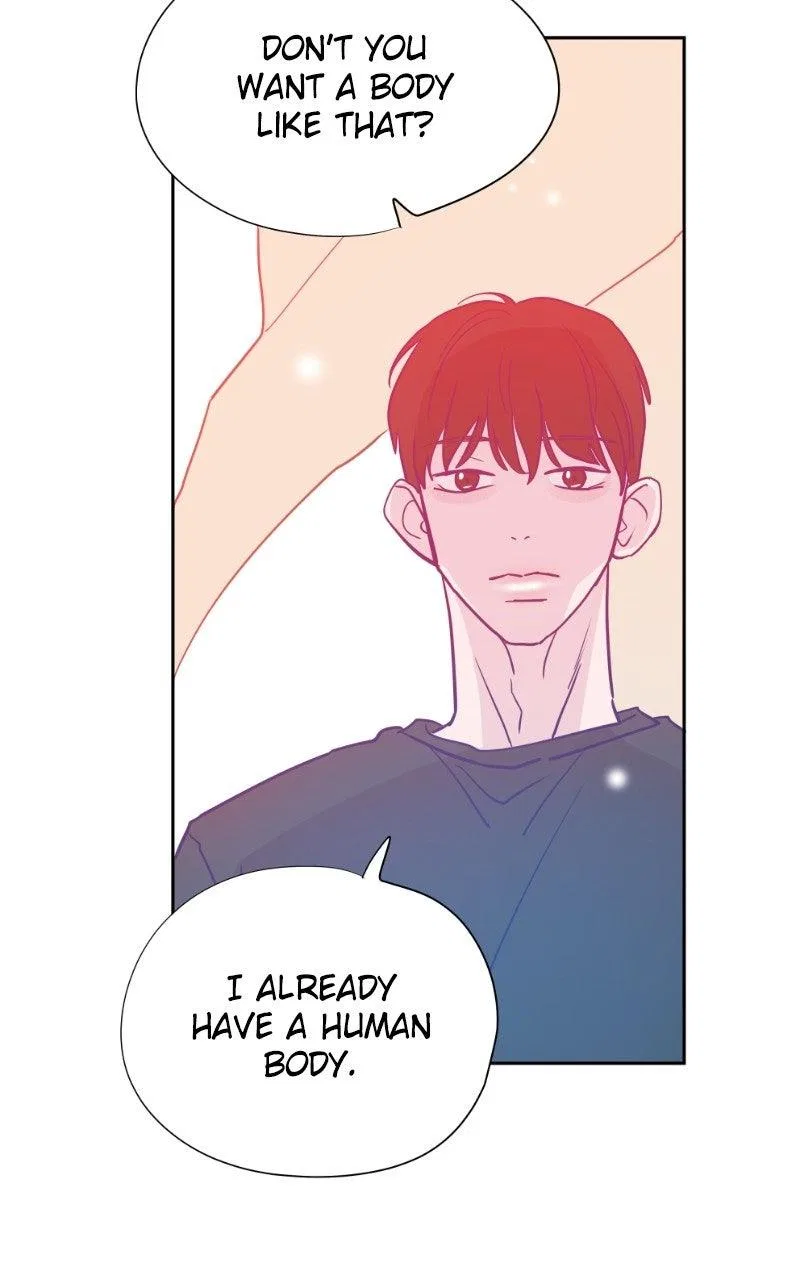 Copy-Paste Romance Chapter 71 – Page 52