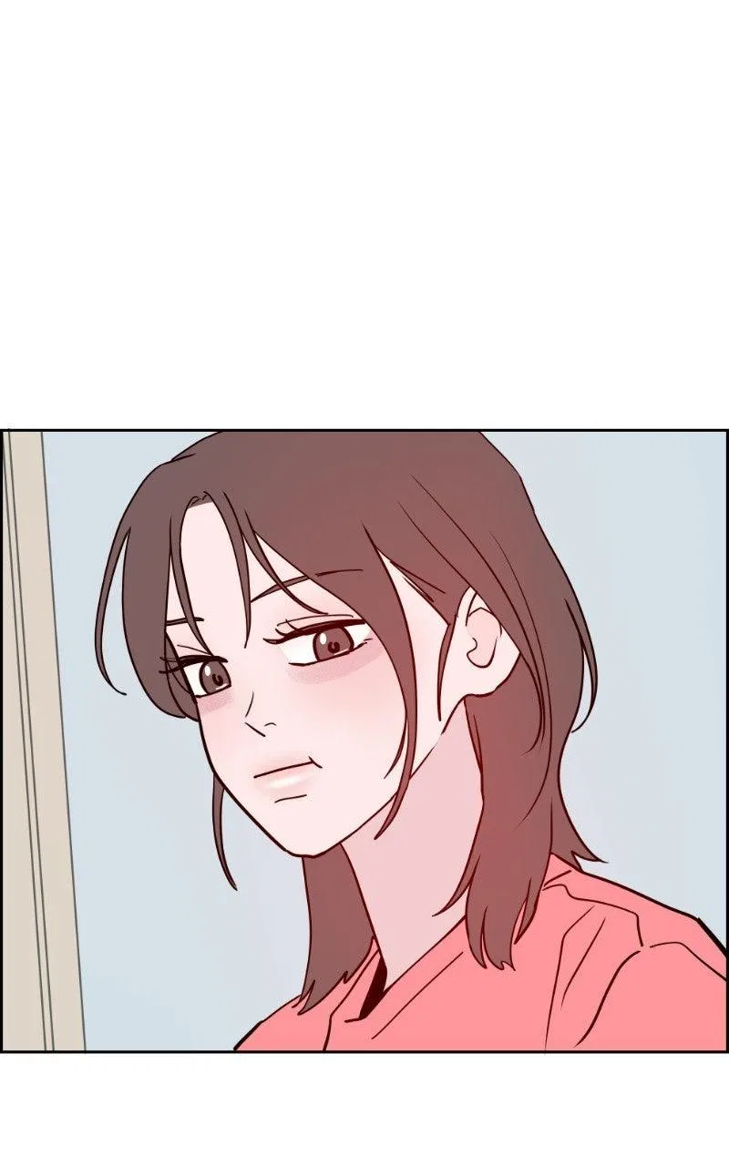 Copy-Paste Romance Chapter 71 – Page 53