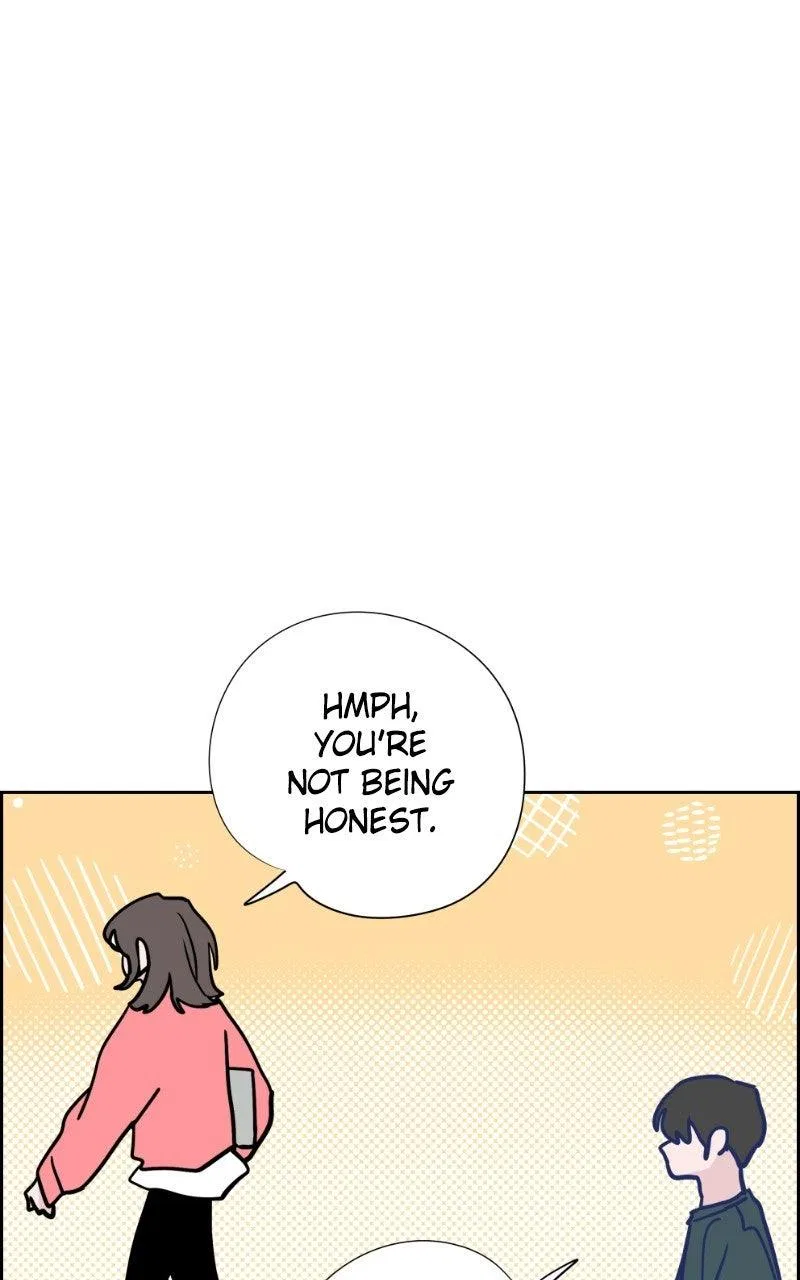Copy-Paste Romance Chapter 71 – Page 54