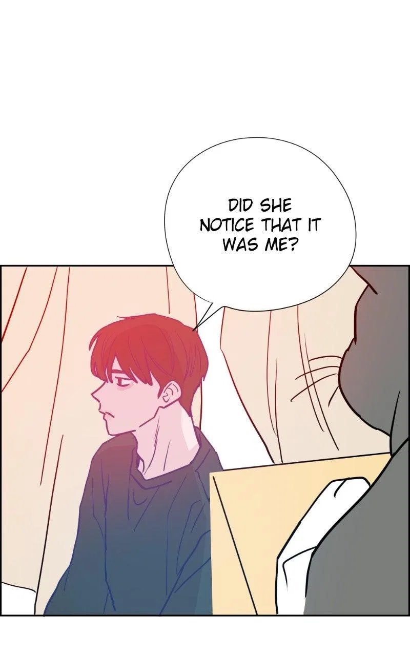 Copy-Paste Romance Chapter 71 – Page 56