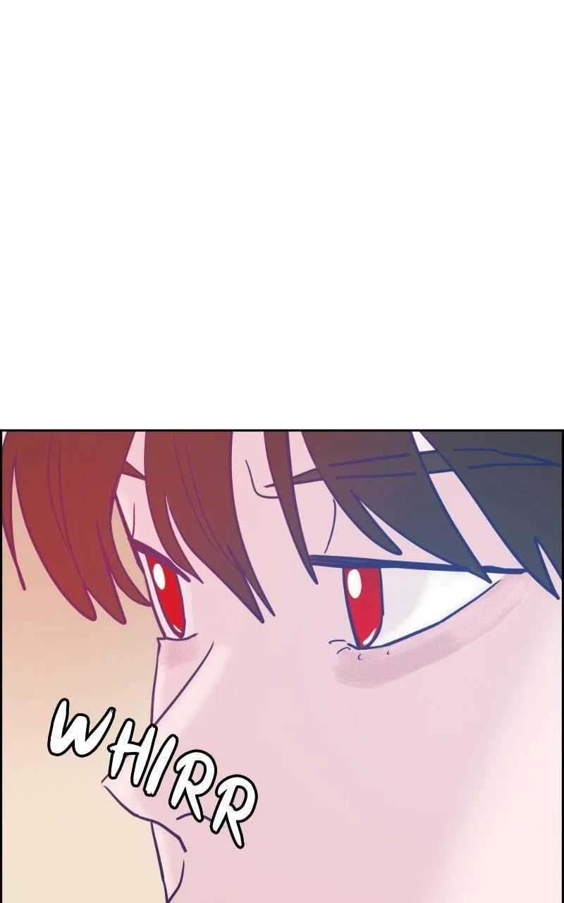 Copy-Paste Romance Chapter 71 – Page 57