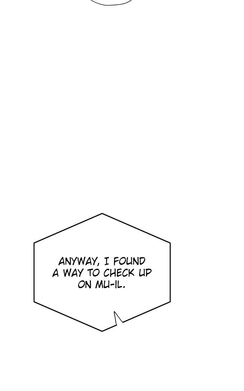 Copy-Paste Romance Chapter 71 – Page 63