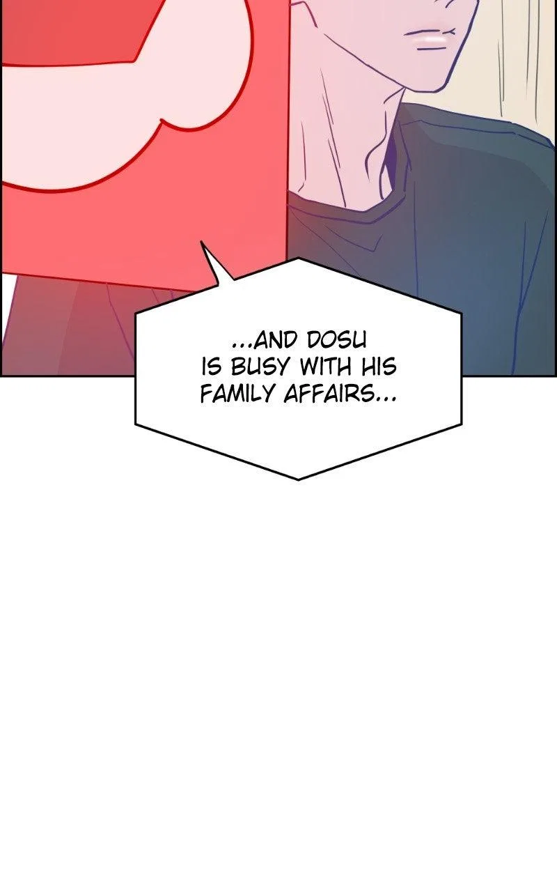 Copy-Paste Romance Chapter 71 – Page 65