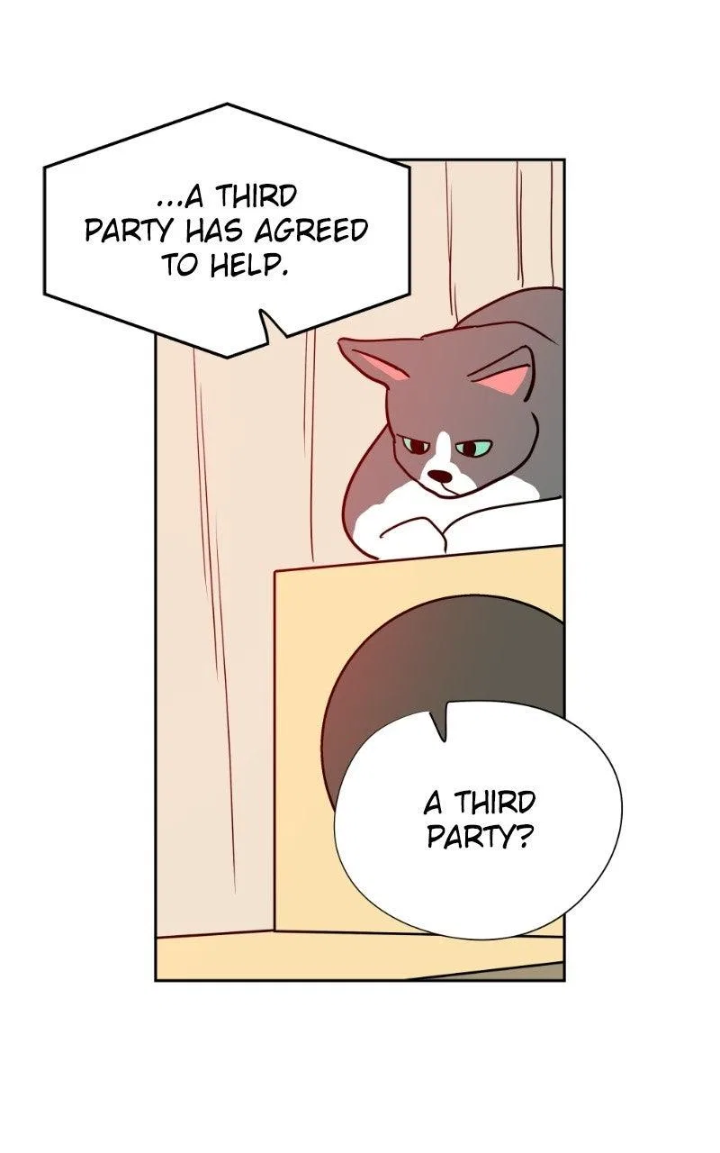 Copy-Paste Romance Chapter 71 – Page 66
