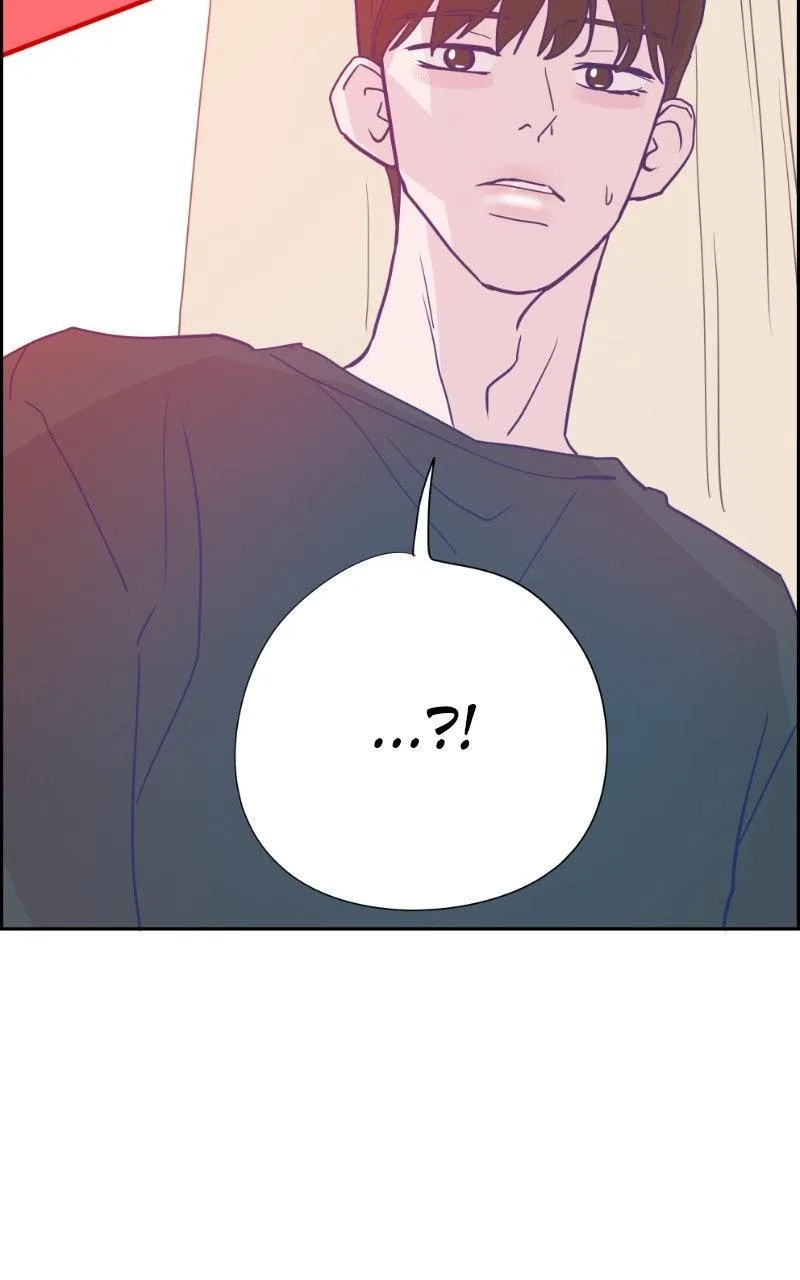 Copy-Paste Romance Chapter 71 – Page 68