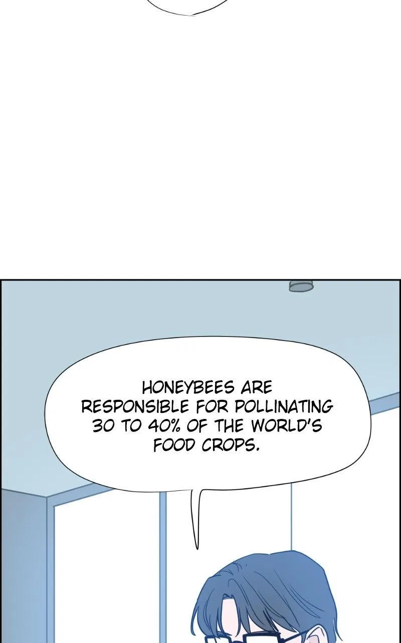Copy-Paste Romance Chapter 71 – Page 75