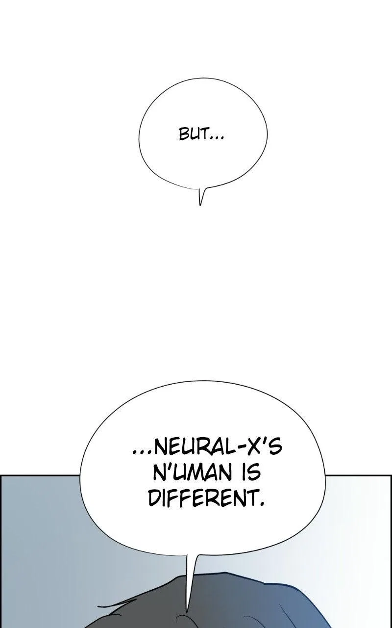 Copy-Paste Romance Chapter 71 – Page 77