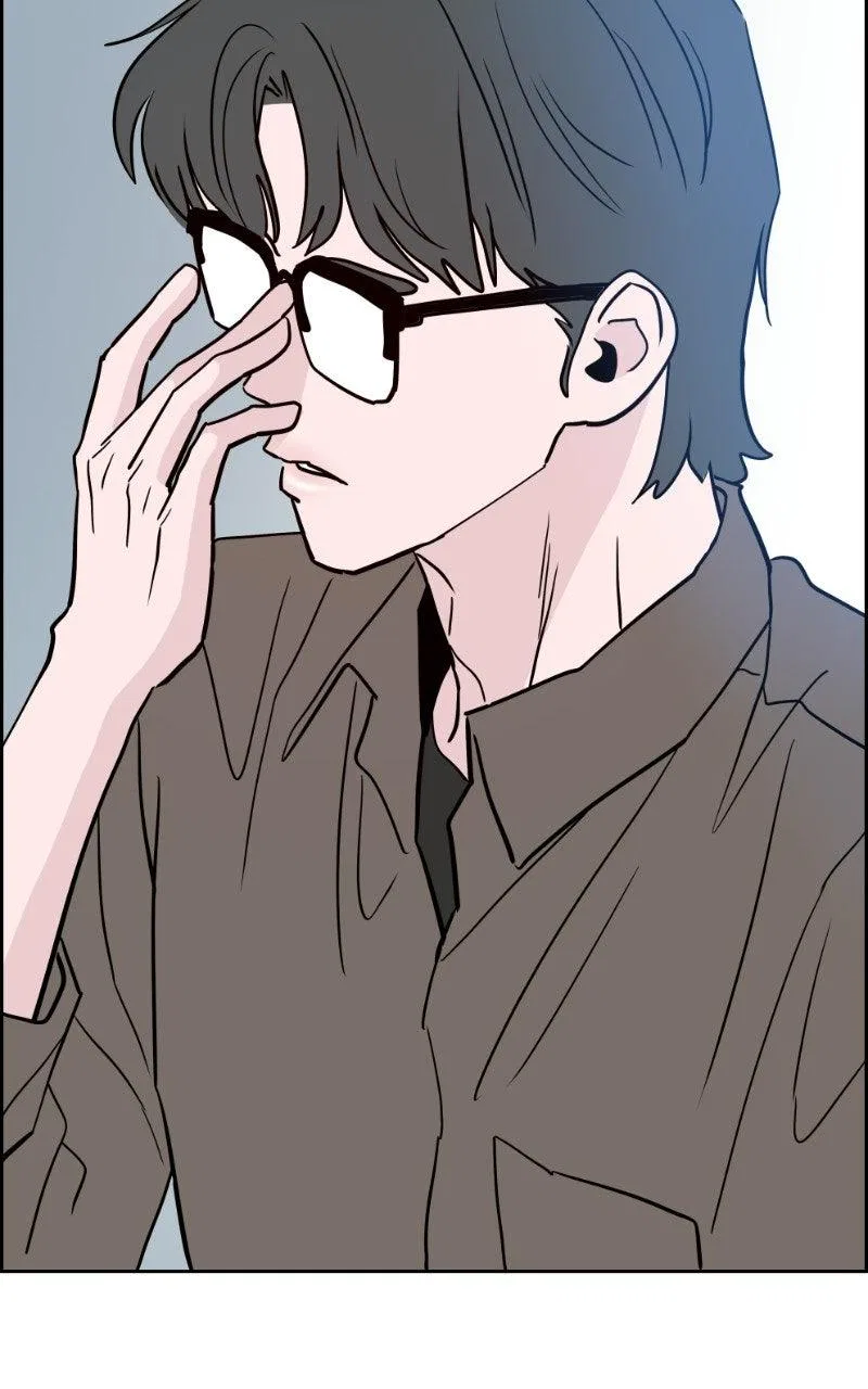 Copy-Paste Romance Chapter 71 – Page 78