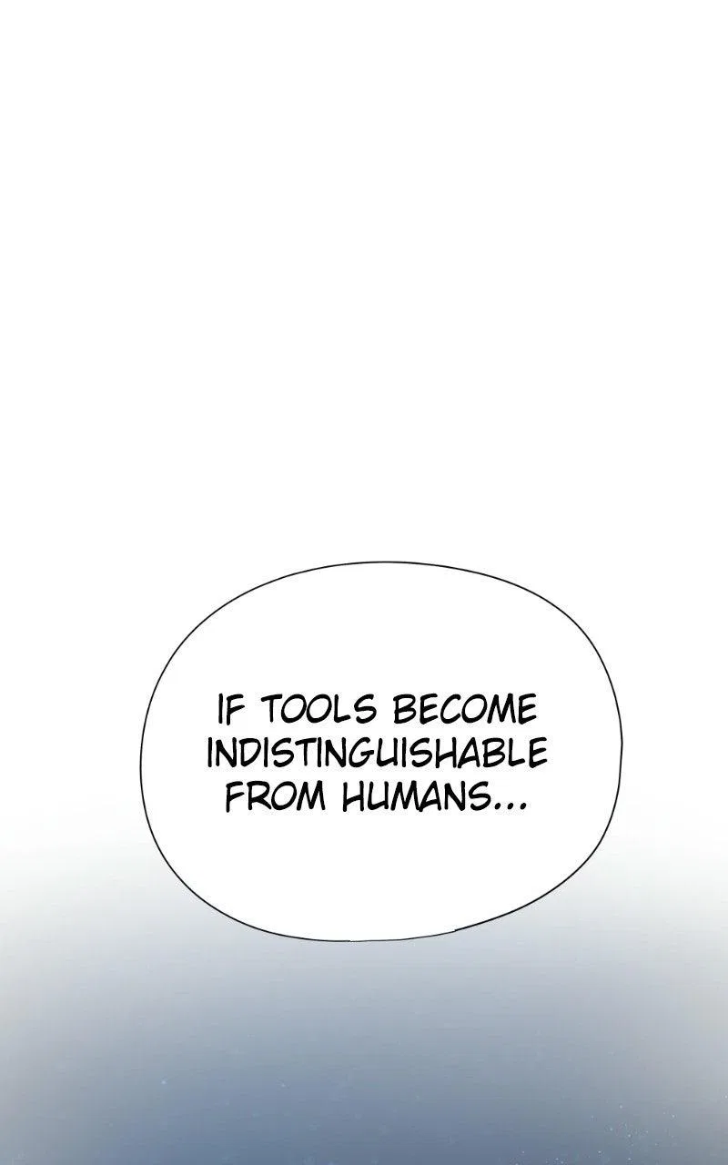 Copy-Paste Romance Chapter 71 – Page 79