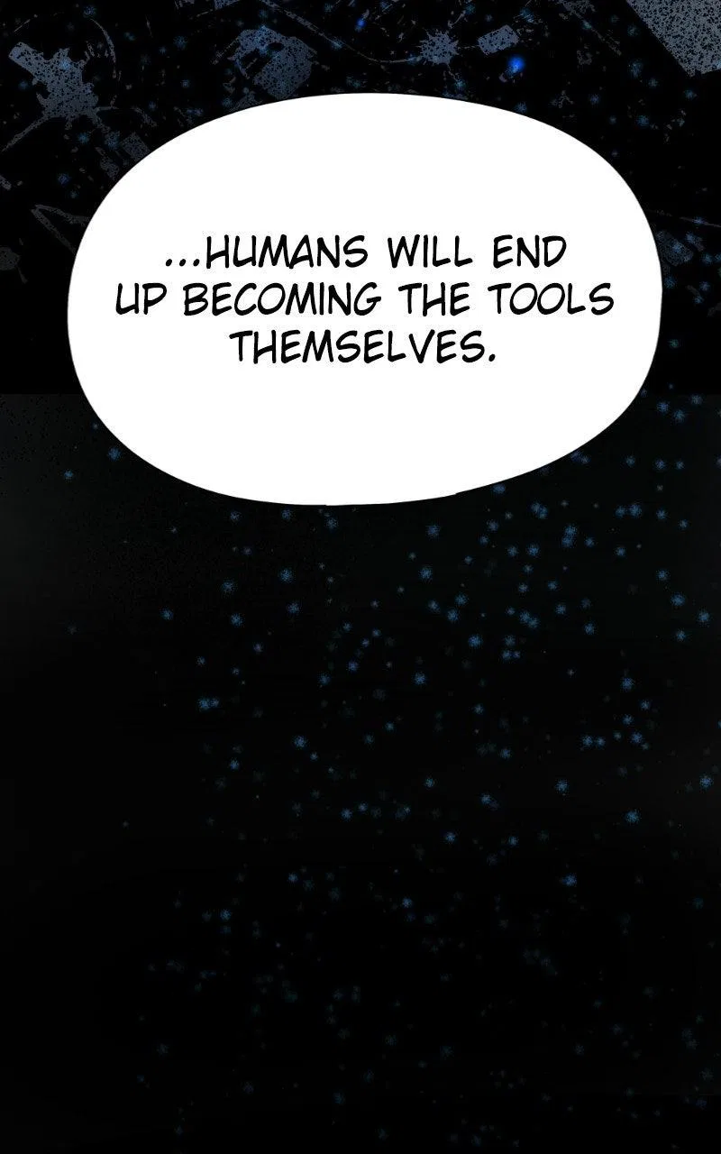 Copy-Paste Romance Chapter 71 – Page 81