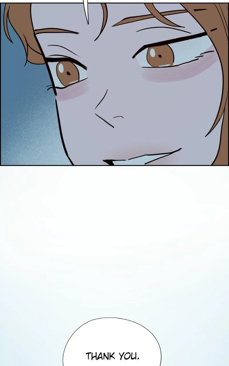 Copy-Paste Romance Chapter 71 – Page 89