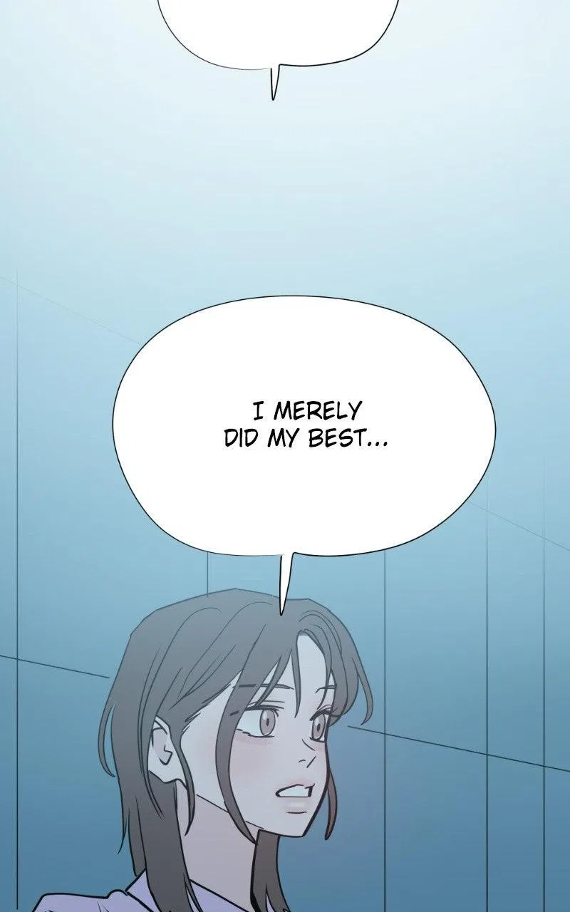 Copy-Paste Romance Chapter 71 – Page 90