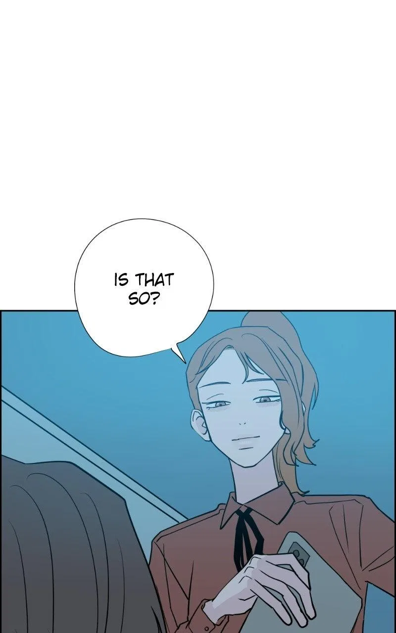 Copy-Paste Romance Chapter 71 – Page 92