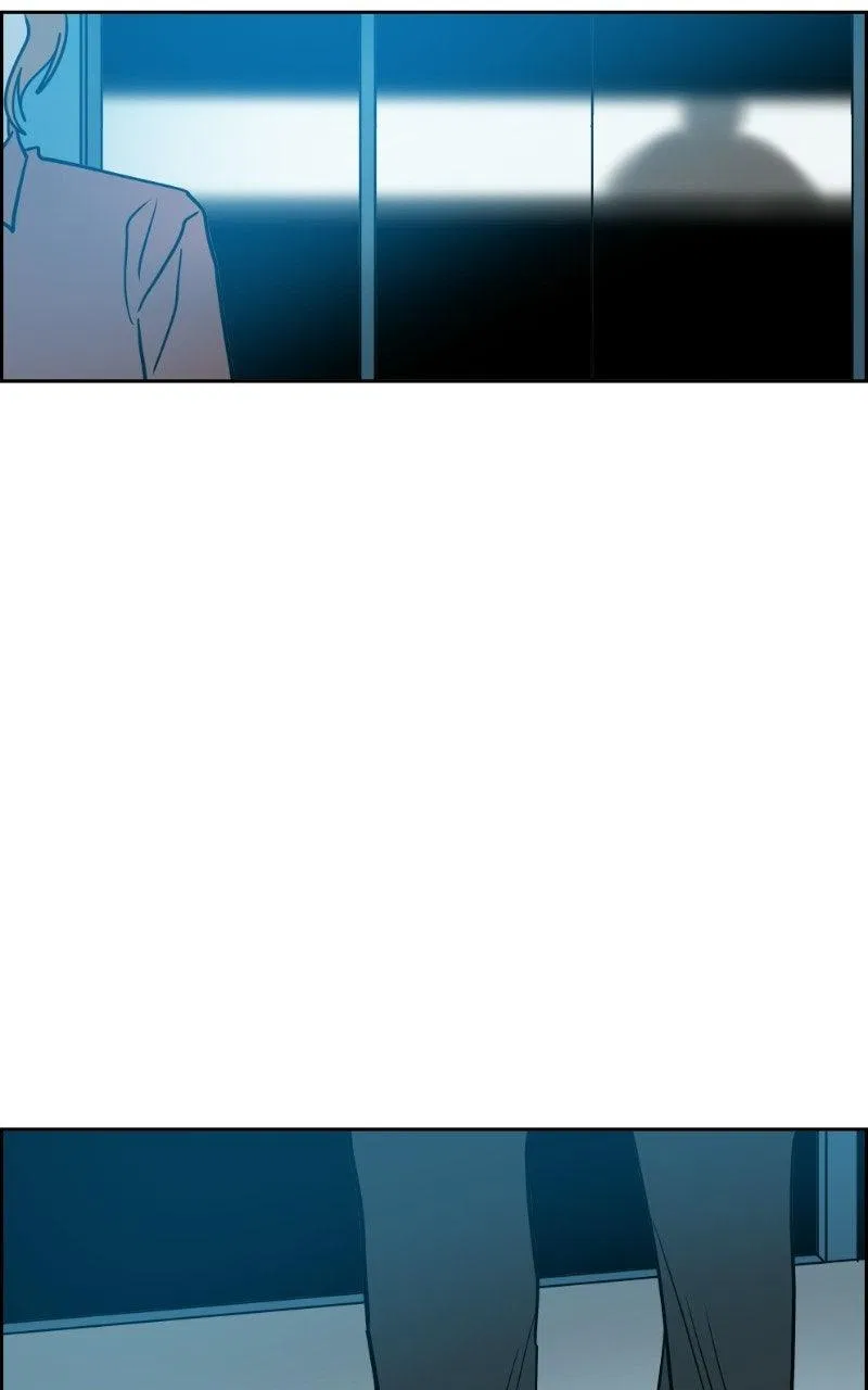 Copy-Paste Romance Chapter 71 – Page 94