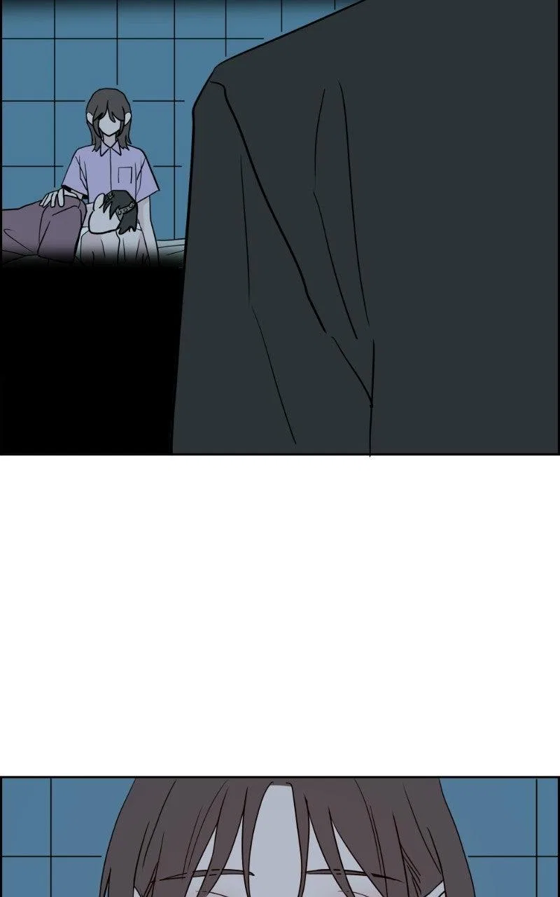 Copy-Paste Romance Chapter 71 – Page 96