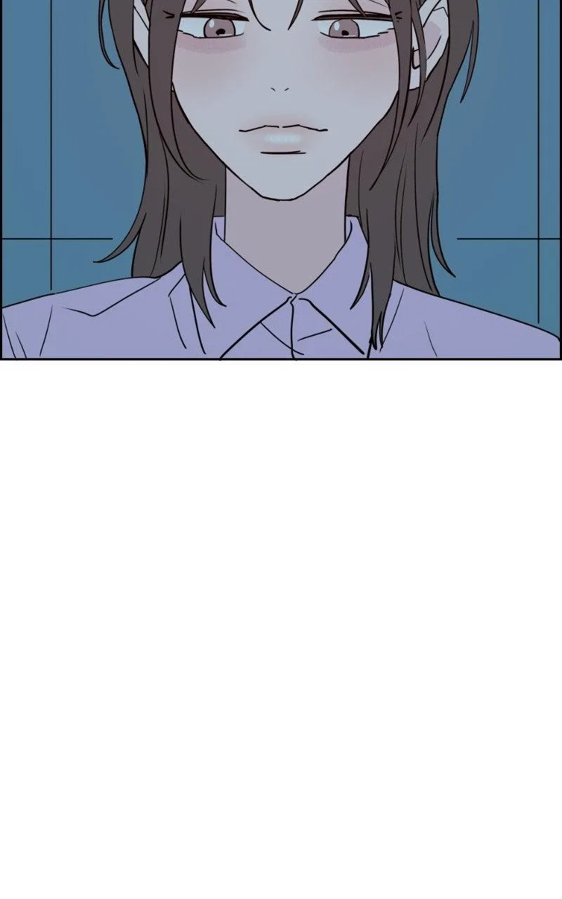 Copy-Paste Romance Chapter 71 – Page 97