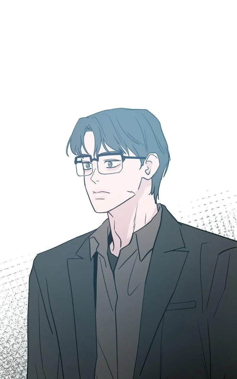 Copy-Paste Romance Chapter 71 – Page 98