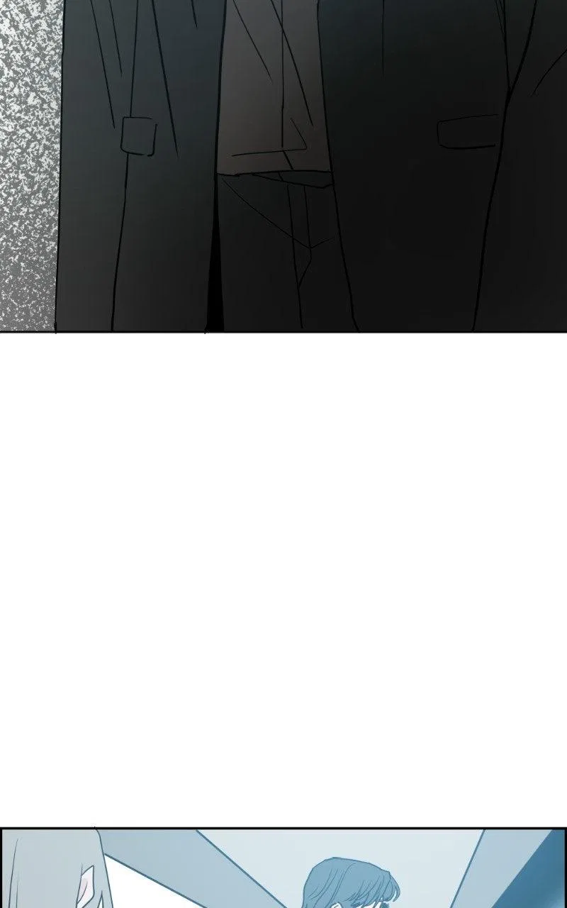 Copy-Paste Romance Chapter 71 – Page 99