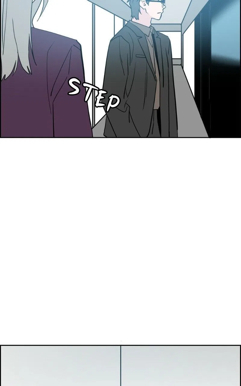 Copy-Paste Romance Chapter 71 – Page 100