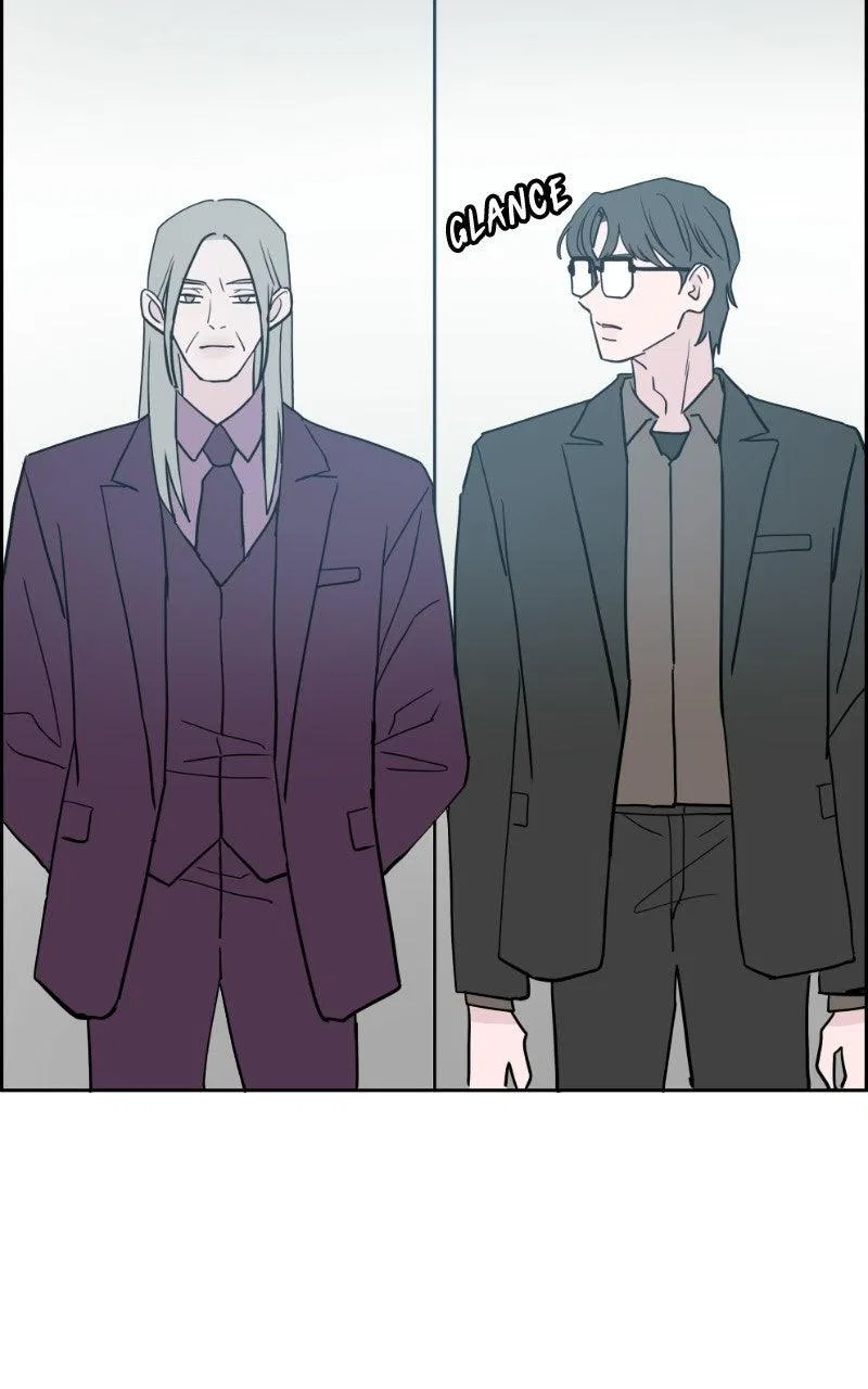 Copy-Paste Romance Chapter 71 – Page 101