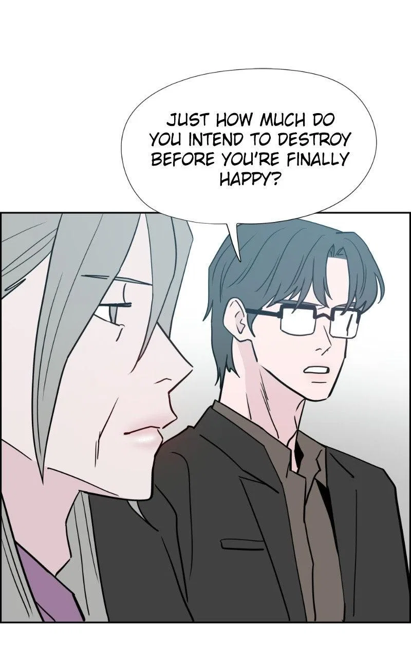Copy-Paste Romance Chapter 71 – Page 102