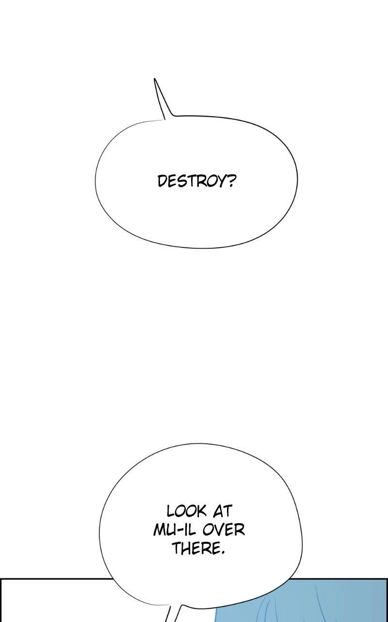 Copy-Paste Romance Chapter 71 – Page 103